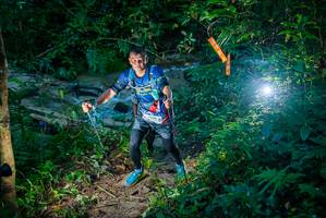 BIB: 
                            <button type="button" onclick="openModal(19294564)" class="btn btn-primary btn-sm float-right btn-popup" data-toggle="modal" data-target=".modal-high-quality">
                        <i class="fas fa-shopping-cart"></i> Add to Cart
                    </button>
                                            <button type="button" onclick="isThisMe(19294564, true)" class="btn btn-success btn-sm float-right btn-popup btn-isme hidden" data-toggle="tooltip" data-placement="bottom" title="นี่คือรูปของคุณใช่ไหม คลิกที่นี่เพื่อเอาเข้าอัลบั้ม">
                        <i class="fas fa-plus"></i> Add to album
                    </button>
                    <button type="button" onclick="isThisMe(19294564, false)" class="btn btn-warning btn-sm float-right btn-popup btn-isnotme hidden">
                        <i class="fas fa-ban"></i> Remove from album
                    </button>